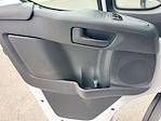 New 2025 Ram ProMaster 1500 Standard Roof Empty Cargo Van for sale #25T4532 - photo 20