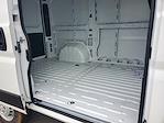New 2025 Ram ProMaster 1500 Standard Roof Empty Cargo Van for sale #25T4532 - photo 21