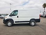 New 2025 Ram ProMaster 1500 Standard Roof Empty Cargo Van for sale #25T4532 - photo 4