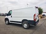 New 2025 Ram ProMaster 1500 Standard Roof Empty Cargo Van for sale #25T4532 - photo 3