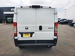 New 2025 Ram ProMaster 1500 Standard Roof Empty Cargo Van for sale #25T4532 - photo 5