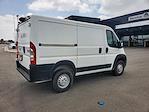 New 2025 Ram ProMaster 1500 Standard Roof Empty Cargo Van for sale #25T4532 - photo 6