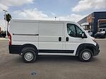 New 2025 Ram ProMaster 1500 Standard Roof Empty Cargo Van for sale #25T4532 - photo 7