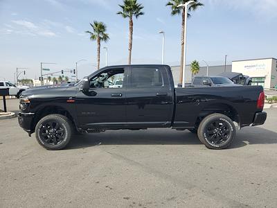 New 2025 Ram 2500 - photo 1