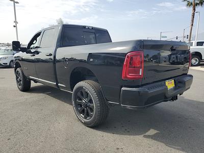 New 2025 Ram 2500 Laramie Crew Cab for sale #25T4539 - photo 2