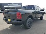 New 2025 Ram 2500 Laramie Crew Cab for sale #25T4539 - photo 5