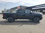 New 2025 Ram 2500 Laramie Crew Cab for sale #25T4539 - photo 6