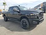 New 2025 Ram 2500 Laramie Crew Cab for sale #25T4539 - photo 7