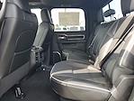 New 2025 Ram 2500 Laramie Crew Cab for sale #25T4539 - photo 12