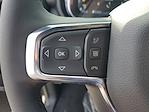 New 2025 Ram 2500 Laramie Crew Cab for sale #25T4539 - photo 21