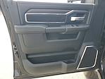 New 2025 Ram 2500 Laramie Crew Cab for sale #25T4539 - photo 24
