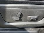 New 2025 Ram 2500 Laramie Crew Cab for sale #25T4539 - photo 25