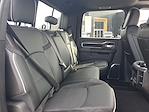 New 2025 Ram 2500 Laramie Crew Cab for sale #25T4539 - photo 27