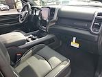 New 2025 Ram 2500 Laramie Crew Cab for sale #25T4539 - photo 28