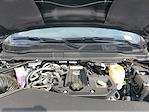 New 2025 Ram 2500 Laramie Crew Cab for sale #25T4539 - photo 29