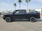 New 2025 Ram 2500 Laramie Crew Cab for sale #25T4539 - photo 4