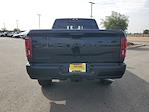 New 2025 Ram 2500 Laramie Crew Cab for sale #25T4539 - photo 3