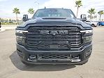 New 2025 Ram 2500 Laramie Crew Cab for sale #25T4539 - photo 9