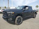 New 2025 Ram 2500 Laramie Crew Cab for sale #25T4539 - photo 1