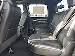 New 2025 Ram 2500 Laramie Crew Cab for sale #25T4539 - photo 14