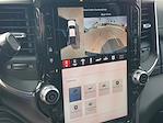 New 2025 Ram 2500 Laramie Crew Cab for sale #25T4539 - photo 17