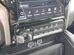 New 2025 Ram 2500 Laramie Crew Cab for sale #25T4539 - photo 18