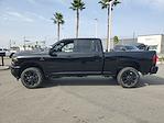 New 2025 Ram 2500 Laramie Crew Cab for sale #25T4539 - photo 3