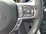 New 2025 Ram 2500 Laramie Crew Cab for sale #25T4539 - photo 24