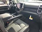 New 2025 Ram 2500 Laramie Crew Cab for sale #25T4539 - photo 30