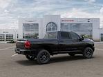 New 2025 Ram 2500 Laramie Crew Cab for sale #25T4539 - photo 33