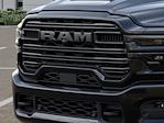 New 2025 Ram 2500 Laramie Crew Cab for sale #25T4539 - photo 38