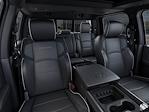 New 2025 Ram 2500 Laramie Crew Cab for sale #25T4539 - photo 40