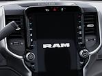 New 2025 Ram 2500 Laramie Crew Cab for sale #25T4539 - photo 41
