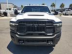 New 2025 Ram 2500 Rebel Crew Cab 4x4 Pickup for sale #25T4540 - photo 8
