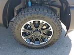 New 2025 Ram 2500 Rebel Crew Cab 4x4 Pickup for sale #25T4540 - photo 9