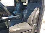 New 2025 Ram 2500 Rebel Crew Cab 4x4 Pickup for sale #25T4540 - photo 10