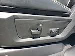 New 2025 Ram 2500 Rebel Crew Cab 4x4 Pickup for sale #25T4540 - photo 11