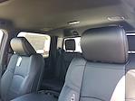 New 2025 Ram 2500 Rebel Crew Cab 4x4 Pickup for sale #25T4540 - photo 12