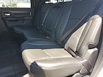 New 2025 Ram 2500 Rebel Crew Cab 4x4 Pickup for sale #25T4540 - photo 13