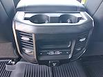 New 2025 Ram 2500 Rebel Crew Cab 4x4 Pickup for sale #25T4540 - photo 16