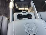 New 2025 Ram 2500 Rebel Crew Cab 4x4 Pickup for sale #25T4540 - photo 19