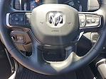 New 2025 Ram 2500 Rebel Crew Cab 4x4 Pickup for sale #25T4540 - photo 21