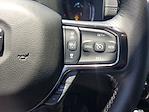New 2025 Ram 2500 Rebel Crew Cab 4x4 Pickup for sale #25T4540 - photo 22
