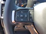 New 2025 Ram 2500 Rebel Crew Cab 4x4 Pickup for sale #25T4540 - photo 23