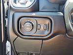 New 2025 Ram 2500 Rebel Crew Cab 4x4 Pickup for sale #25T4540 - photo 24