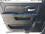New 2025 Ram 2500 Rebel Crew Cab 4x4 Pickup for sale #25T4540 - photo 25