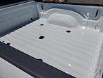 New 2025 Ram 2500 Rebel Crew Cab 4x4 Pickup for sale #25T4540 - photo 26