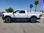 New 2025 Ram 2500 Rebel Crew Cab 4x4 Pickup for sale #25T4540 - photo 3