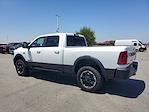 New 2025 Ram 2500 Rebel Crew Cab 4x4 Pickup for sale #25T4540 - photo 2
