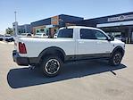 New 2025 Ram 2500 Rebel Crew Cab 4x4 Pickup for sale #25T4540 - photo 5